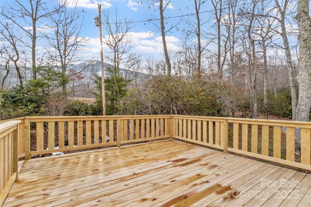 238 Cherry Hollow, Burnsville, NC 28714