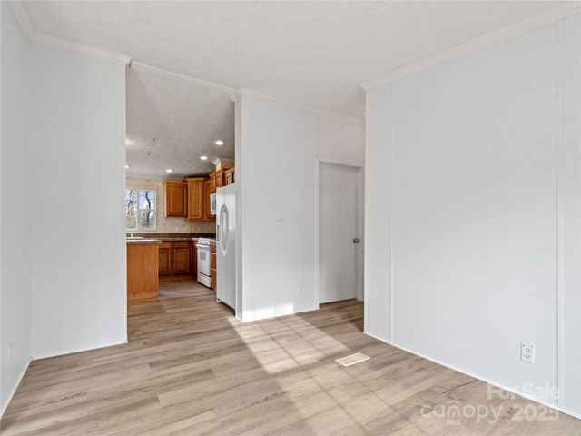 238 Cherry Hollow, Burnsville, NC 28714