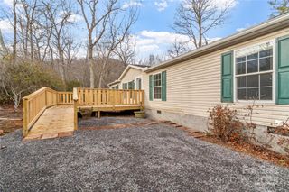 238 Cherry Hollow, Burnsville, NC 28714
