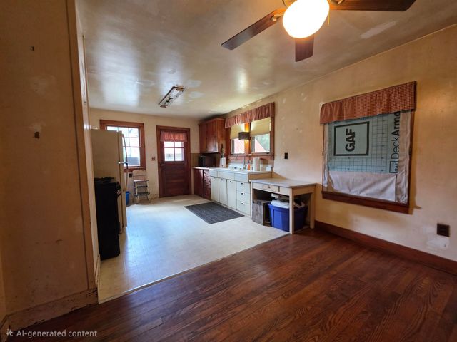 373 Vermont Route 30, Newfane, VT 05345