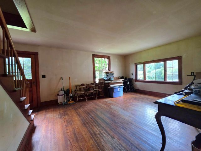 373 Vermont Route 30, Newfane, VT 05345