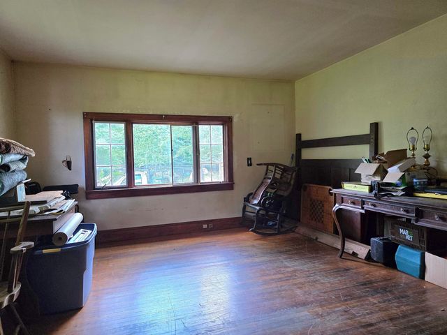 373 Vermont Route 30, Newfane, VT 05345