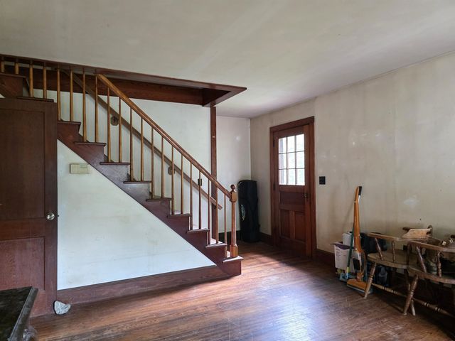 373 Vermont Route 30, Newfane, VT 05345