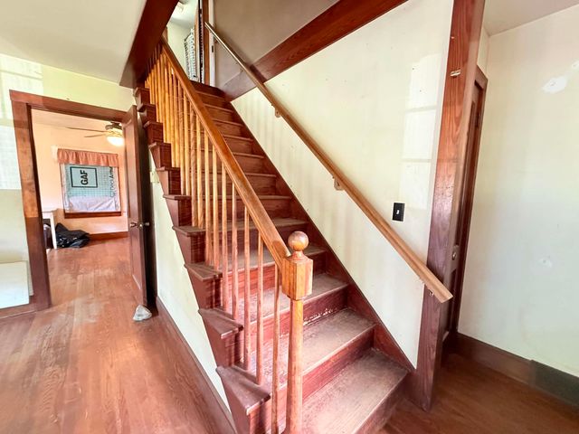 373 Vermont Route 30, Newfane, VT 05345