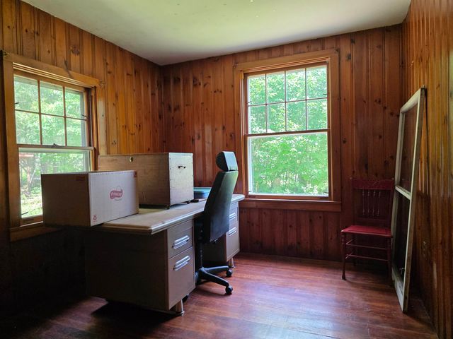 373 Vermont Route 30, Newfane, VT 05345