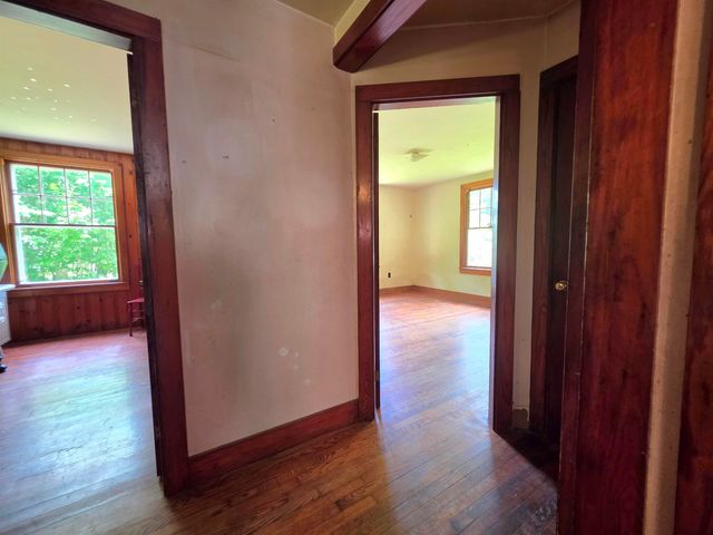 373 Vermont Route 30, Newfane, VT 05345