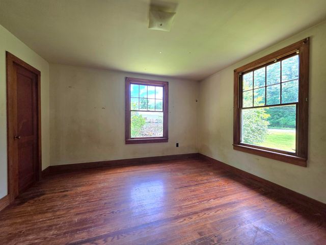 373 Vermont Route 30, Newfane, VT 05345
