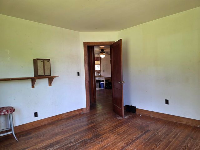 373 Vermont Route 30, Newfane, VT 05345