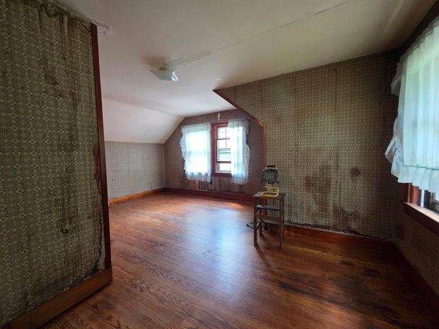 373 Vermont Route 30, Newfane, VT 05345