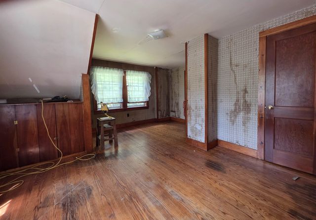 373 Vermont Route 30, Newfane, VT 05345