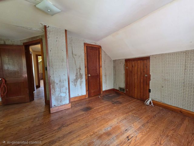 373 Vermont Route 30, Newfane, VT 05345