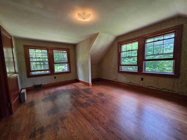 373 Vermont Route 30, Newfane, VT 05345