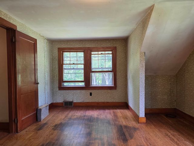 373 Vermont Route 30, Newfane, VT 05345