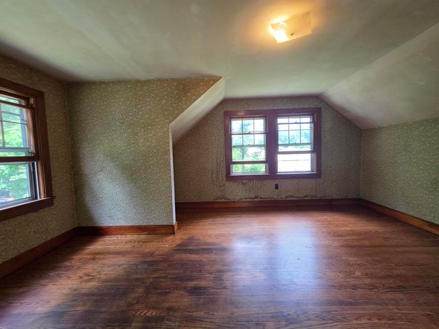 373 Vermont Route 30, Newfane, VT 05345