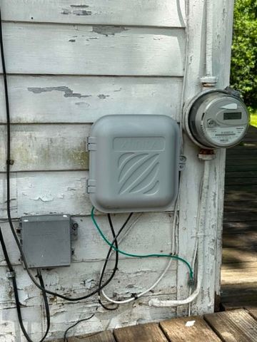 373 Vermont Route 30, Newfane, VT 05345