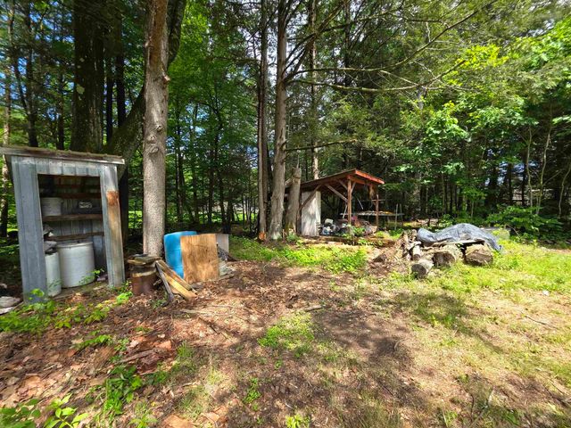 373 Vermont Route 30, Newfane, VT 05345