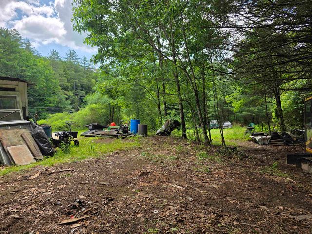 373 Vermont Route 30, Newfane, VT 05345