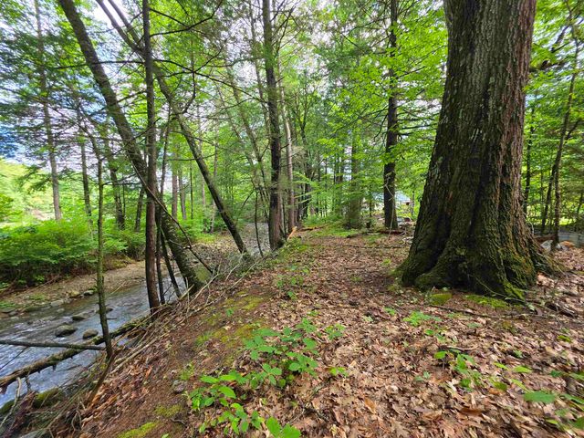 373 Vermont Route 30, Newfane, VT 05345