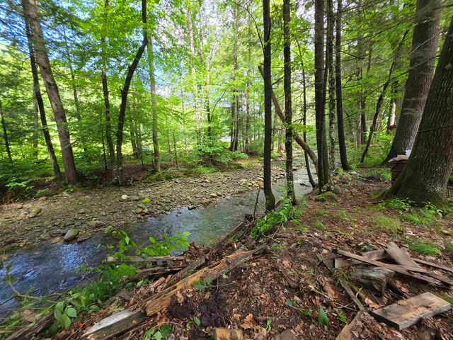 373 Vermont Route 30, Newfane, VT 05345
