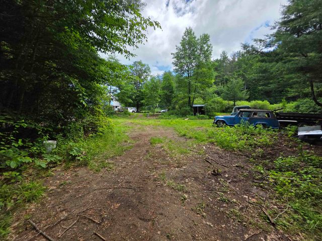 373 Vermont Route 30, Newfane, VT 05345