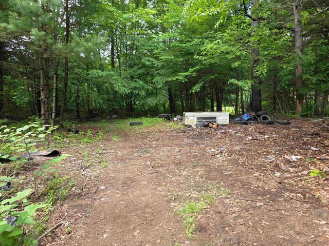 373 Vermont Route 30, Newfane, VT 05345