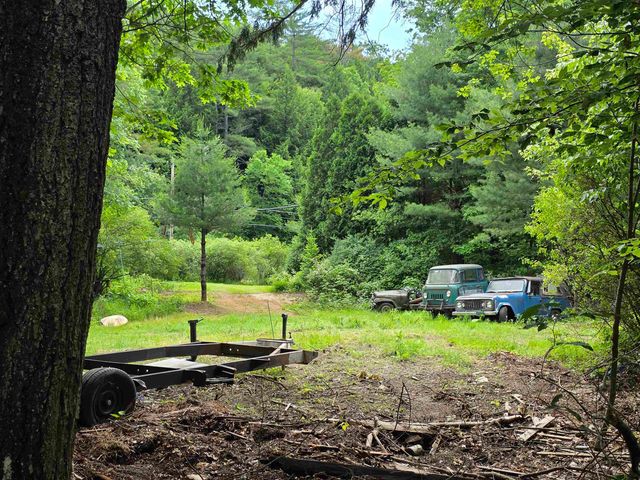 373 Vermont Route 30, Newfane, VT 05345