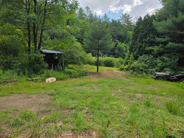 373 Vermont Route 30, Newfane, VT 05345