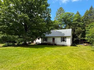 373 Vermont Route 30, Newfane, VT 05345