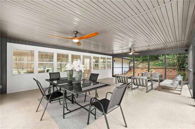 959 Peyton SW Road, Atlanta, GA 30311