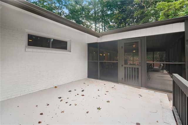 959 Peyton SW Road, Atlanta, GA 30311