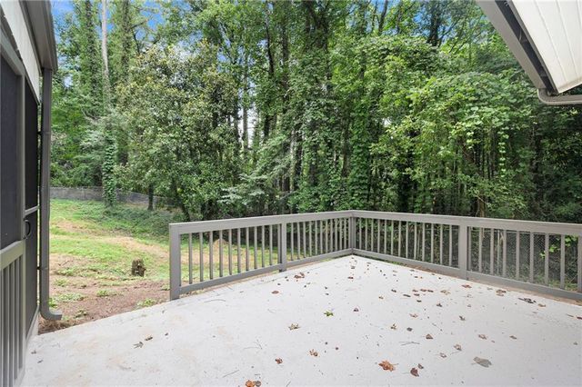 959 Peyton SW Road, Atlanta, GA 30311