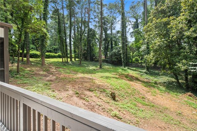 959 Peyton SW Road, Atlanta, GA 30311