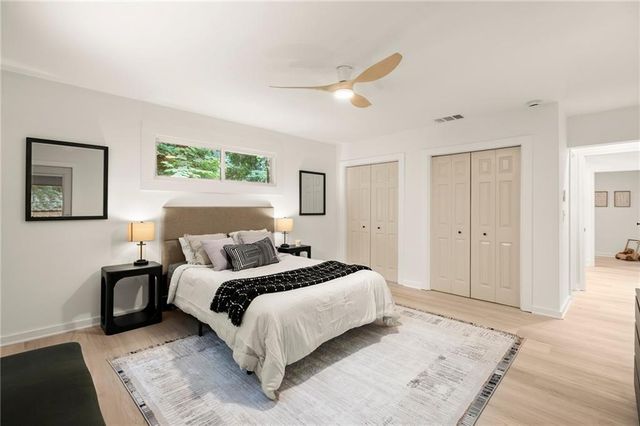 959 Peyton SW Road, Atlanta, GA 30311