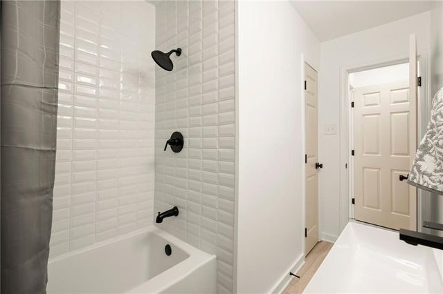 959 Peyton SW Road, Atlanta, GA 30311