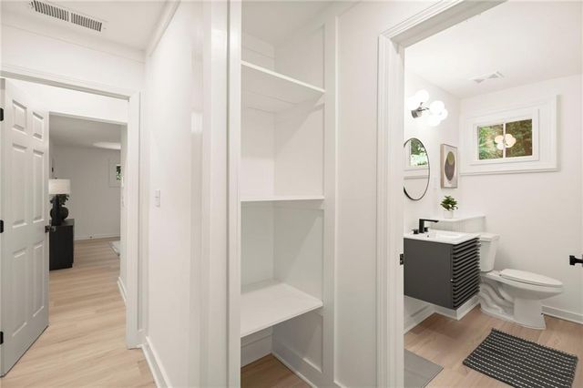 959 Peyton SW Road, Atlanta, GA 30311