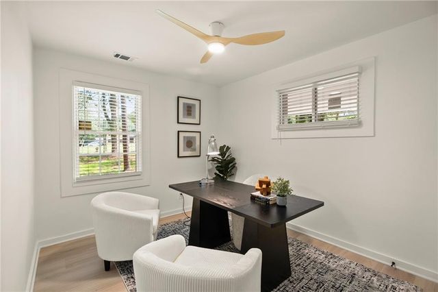 959 Peyton SW Road, Atlanta, GA 30311