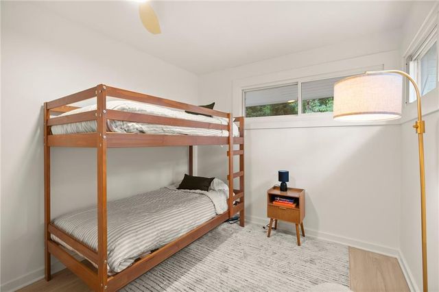 959 Peyton SW Road, Atlanta, GA 30311