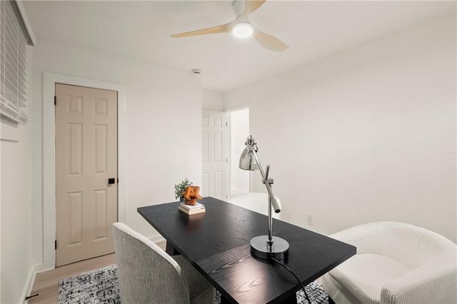 959 Peyton SW Road, Atlanta, GA 30311