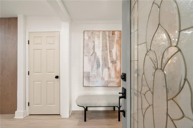 959 Peyton SW Road, Atlanta, GA 30311