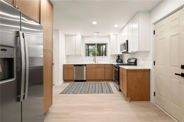 959 Peyton SW Road, Atlanta, GA 30311