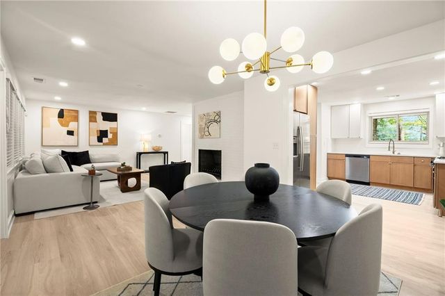 959 Peyton SW Road, Atlanta, GA 30311