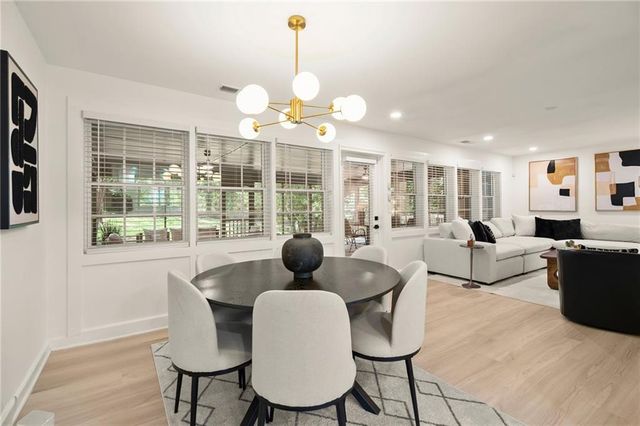 959 Peyton SW Road, Atlanta, GA 30311