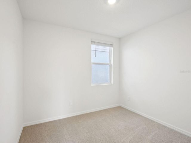 313 LAZY SHORE DRIVE, Nokomis, FL 34275