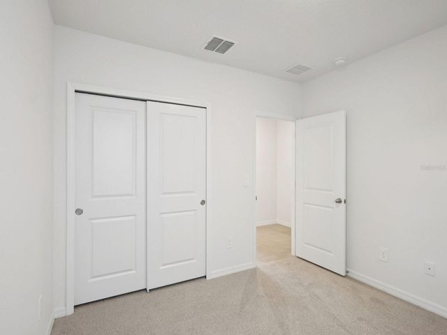 313 LAZY SHORE DRIVE, Nokomis, FL 34275