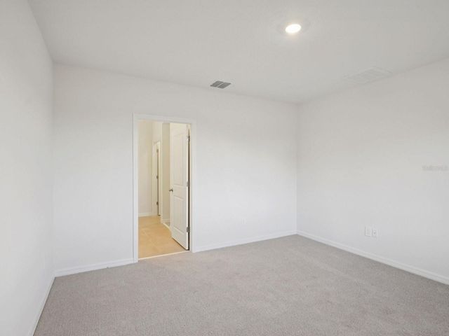 313 LAZY SHORE DRIVE, Nokomis, FL 34275