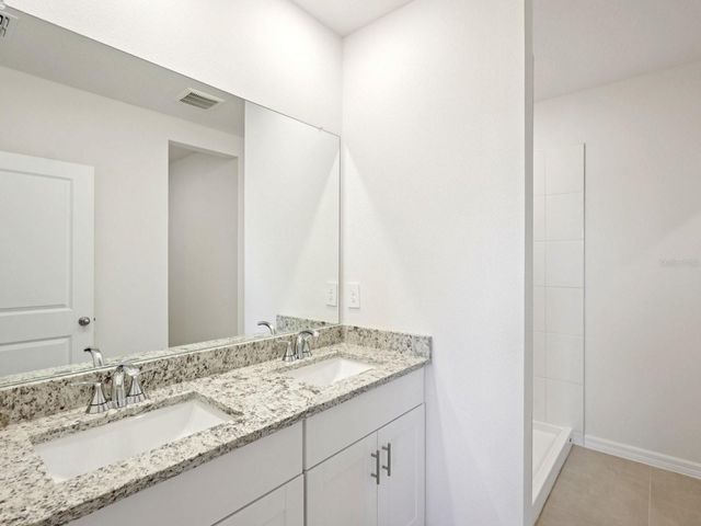 313 LAZY SHORE DRIVE, Nokomis, FL 34275