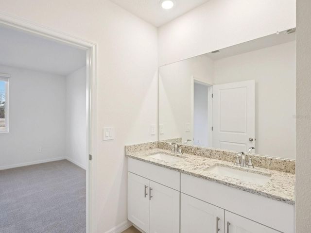 313 LAZY SHORE DRIVE, Nokomis, FL 34275