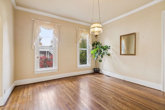215 4th Ave, S, Franklin, TN 37064