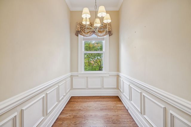 215 4th Ave, S, Franklin, TN 37064