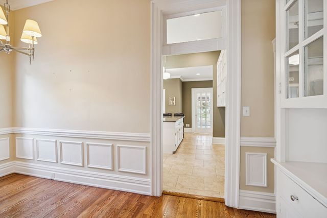 215 4th Ave, S, Franklin, TN 37064